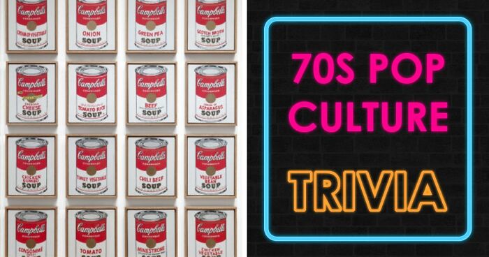 “Remember The ’70s?”: This 30-Question Quiz Will Test How Deep Your Knowledge Goes