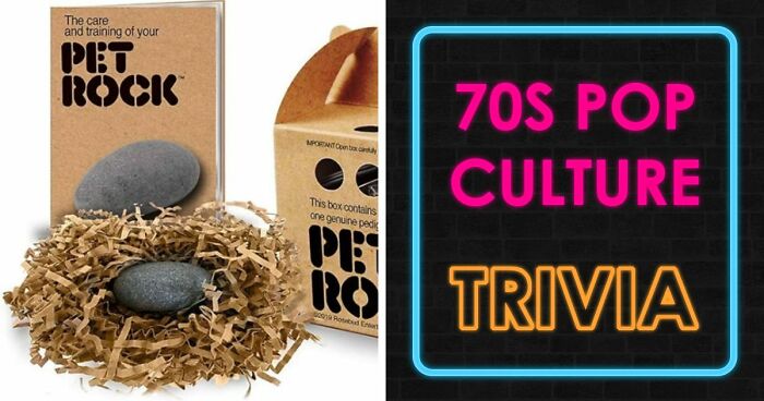 “Remember The ’70s?”: This 30-Question Quiz Will Test How Deep Your Knowledge Goes