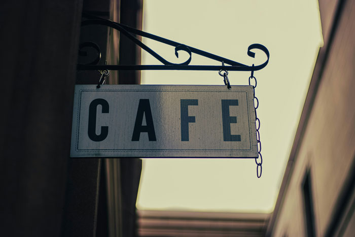 48 Times People Saw Narcissists With ‘Main Character Energy’ Make Fools Of Themselves