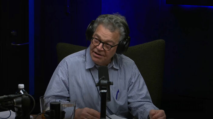 41 Celebs Who Didn’t Do Anything Wrong But Got Their Reputation Ruined Anyway