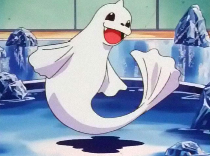 "If It's Stupid And It Works, It's Not Stupid": 61 Ridiculous Fixes That Don’t Need Explanation