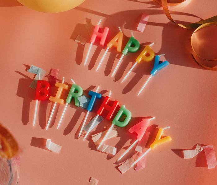 48 Times People Saw Narcissists With ‘Main Character Energy’ Make Fools Of Themselves