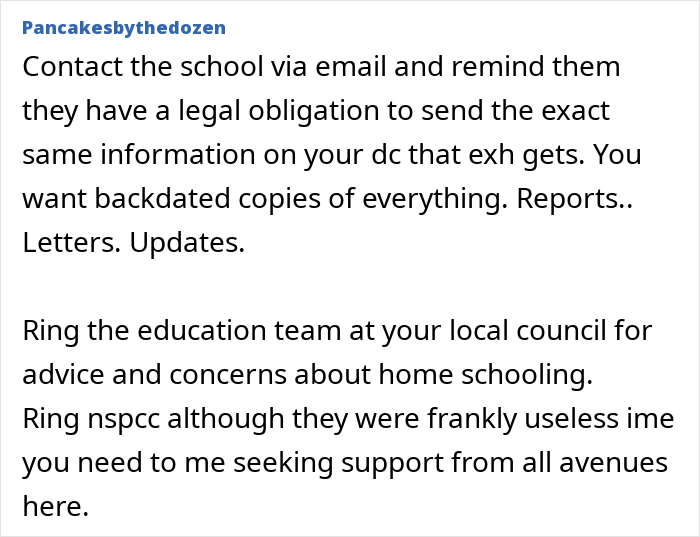 social-services-refuse-seeing-child