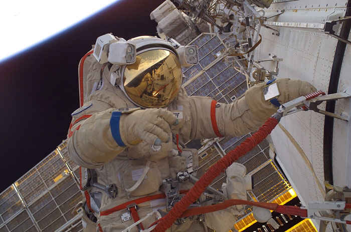 "If It's Stupid And It Works, It's Not Stupid": 61 Ridiculous Fixes That Don’t Need Explanation