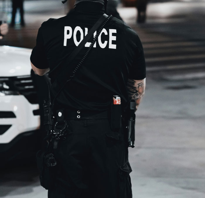 48 Times People Saw Narcissists With ‘Main Character Energy’ Make Fools Of Themselves