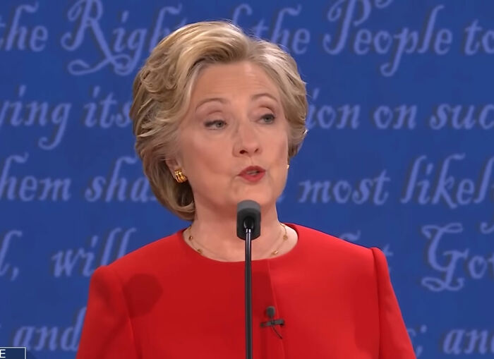 41 Celebs Who Didn’t Do Anything Wrong But Got Their Reputation Ruined Anyway