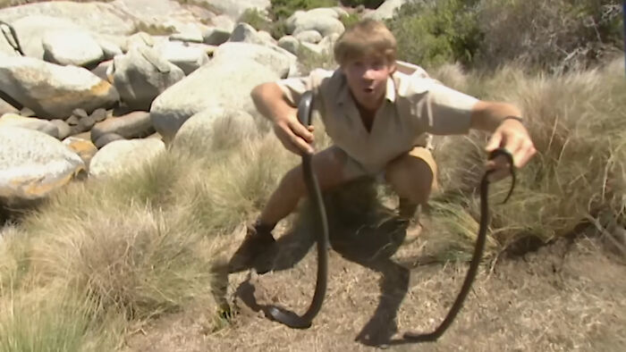 52 Celebrities Who Made Strange Exits From The Limelight