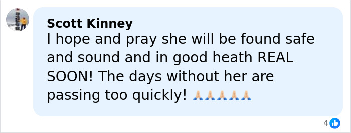 FBI Reveals Chilling Details About Ransom Note For Savannah Guthrie's Mom