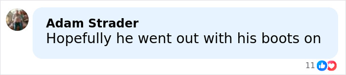 Robert Duvall, Star Of ‘The Godfather’, Passes Away At 95