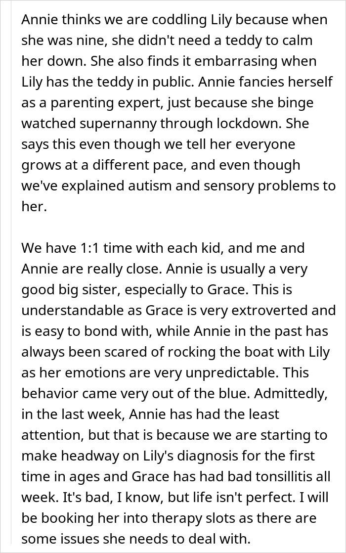 &ldquo;I&rsquo;m A Bad Mother&rdquo;: Cruel Teen Lashes Out After Learning That Actions Have Consequences