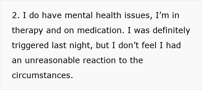 Family Drama Ends With Husband Behind Bars, Wife Calls The Cops On Him For Trapping Her In The House