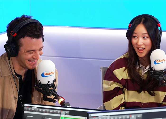 Estrela de Bridgerton quebra o silêncio após cena de banheira fumegante com co-ator termina horrivelmente Estrela de Bridgerton quebra o silêncio após cena de banheira fumegante com co-ator termina horrivelmente