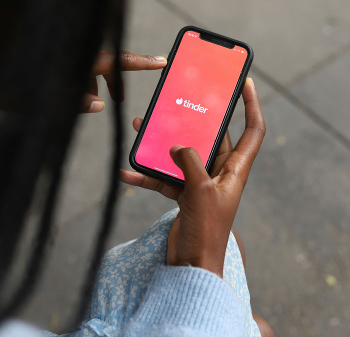 71 People Share What Happened When They Dated Someone Completely Out Of Their League