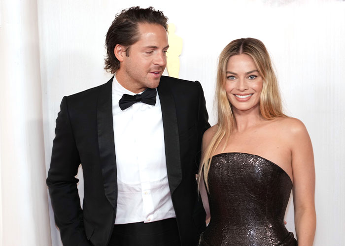 Expert Breaks Down âWuthering Heightsâ PR Backlash And Its Impact On Margot Robbieâs Public Image Expert Breaks Down âWuthering Heightsâ PR Backlash And Its Impact On Margot Robbieâs Public Image