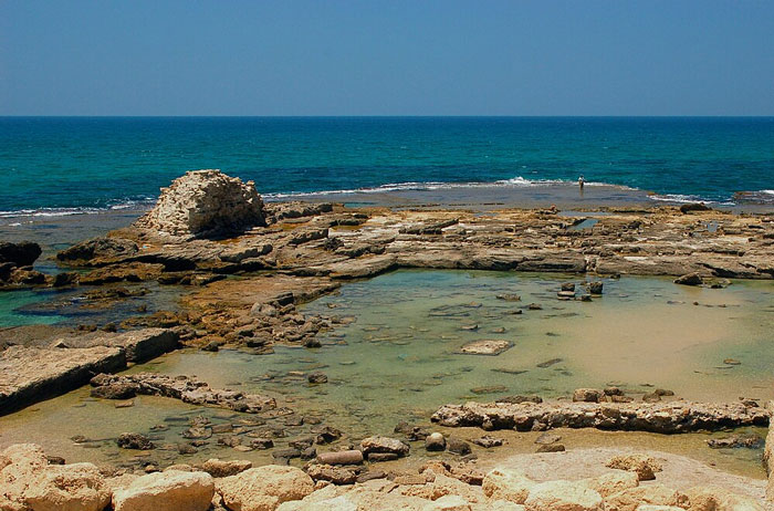 67 Creepy And Mind-Boggling Things That Were Mysteries Until Humans Finally Cracked The Case