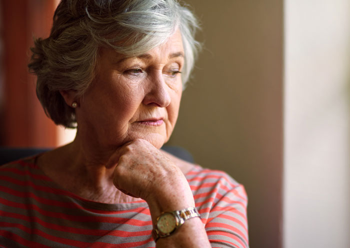 So We’re Getting Our House And Guess Who Can’t Just Be Happy For Us?