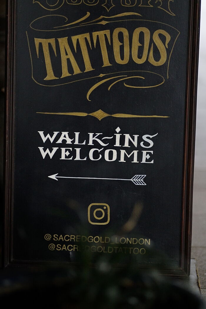 You’re Always Allowed To Ask Questions