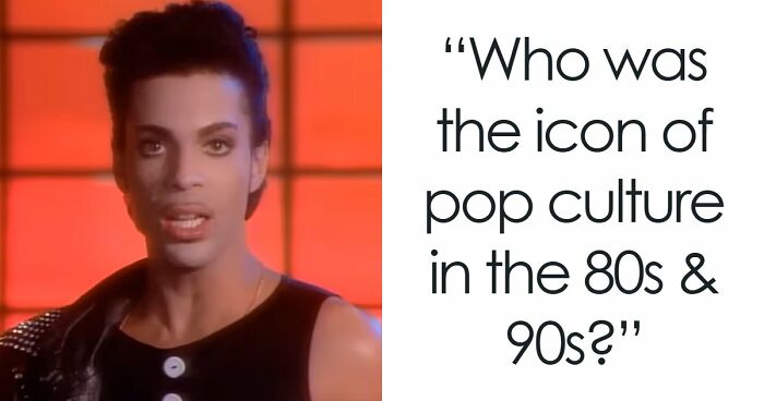 If You Can Unscramble All 28 Words From 80s & 90s Pop Culture, You’re From The Best Generation