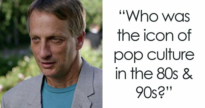 If You Can Unscramble All 28 Words From 80s & 90s Pop Culture, You’re From The Best Generation