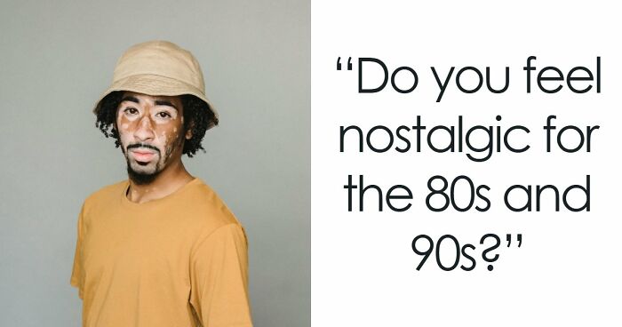 If You Can Unscramble All 28 Words From 80s & 90s Pop Culture, You’re From The Best Generation