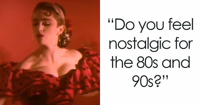 If You Can Unscramble All 28 Words From 80s & 90s Pop Culture, You’re From The Best Generation