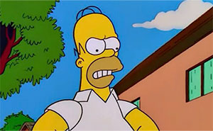 Only People Who Watched A Lot Of TV In The 80s & 90s Will Ace This 30-Question Quiz