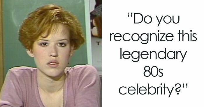 From Madonna To Michael Jackson: See How Many 80s Stars You Can Still Recognize