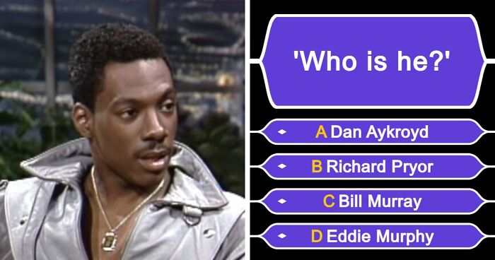 You Don’t Need To Be An 80s Baby To Recognize These Iconic Celebrity Faces