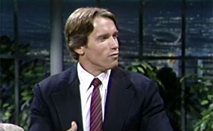 From Madonna To Michael Jackson: See How Many 80s Stars You Can Still Recognize