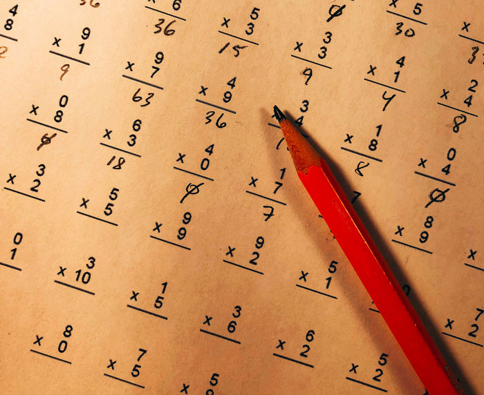 "If It's Stupid And It Works, It's Not Stupid": 61 Ridiculous Fixes That Don’t Need Explanation