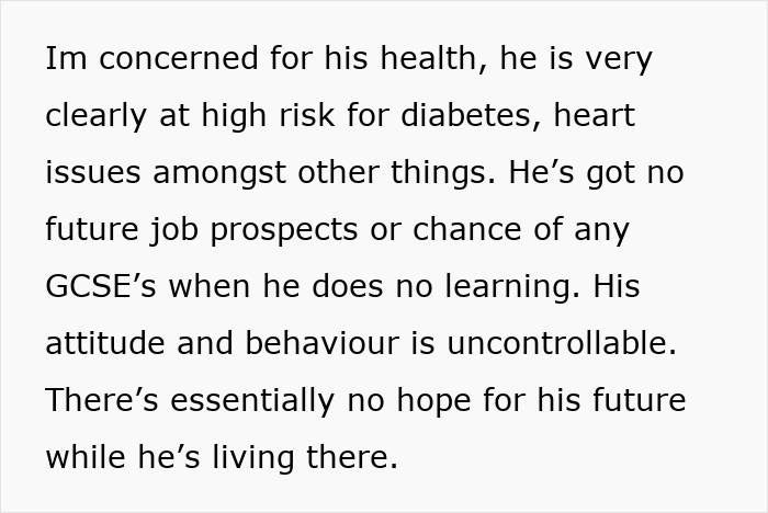 social-services-refuse-seeing-child