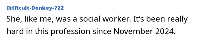 Text excerpt from a post discussing Martin Short’s daughter Katherine’s surprising name change before her unexpected passing. Text excerpt from a post discussing Martin Short’s daughter Katherine’s surprising name change before her unexpected passing.