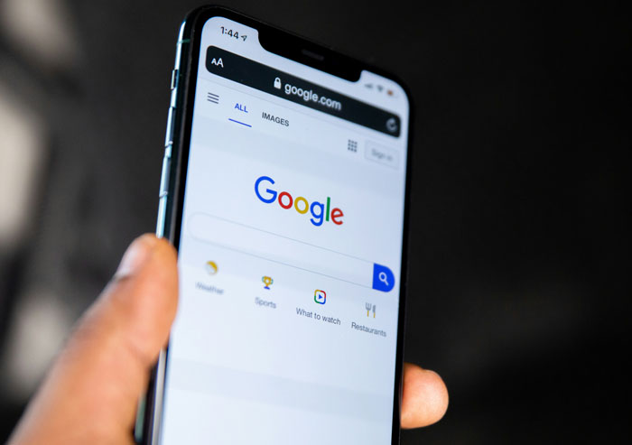 "If It's Stupid And It Works, It's Not Stupid": 61 Ridiculous Fixes That Don’t Need Explanation