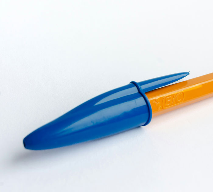 "If It's Stupid And It Works, It's Not Stupid": 61 Ridiculous Fixes That Don’t Need Explanation