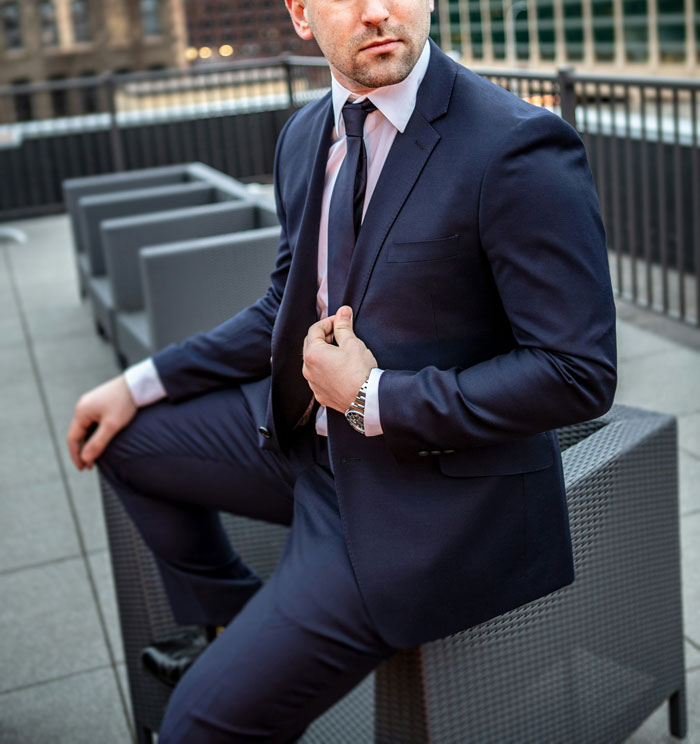 48 Times People Saw Narcissists With ‘Main Character Energy’ Make Fools Of Themselves