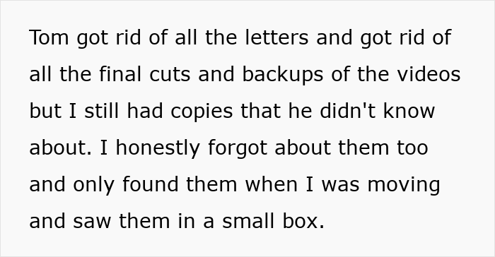 Parents Hide The Truth About Teen&rsquo;s Late Mother For Years, Furious When Aunt Refuses To Play Along