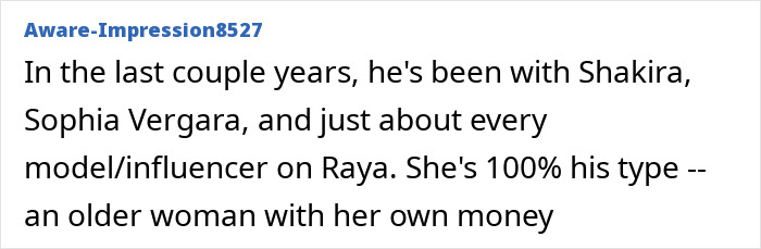 Body language expert analyzing Kim Kardashian and Lewis Hamilton's carefully controlled nonverbal communication and gestures.