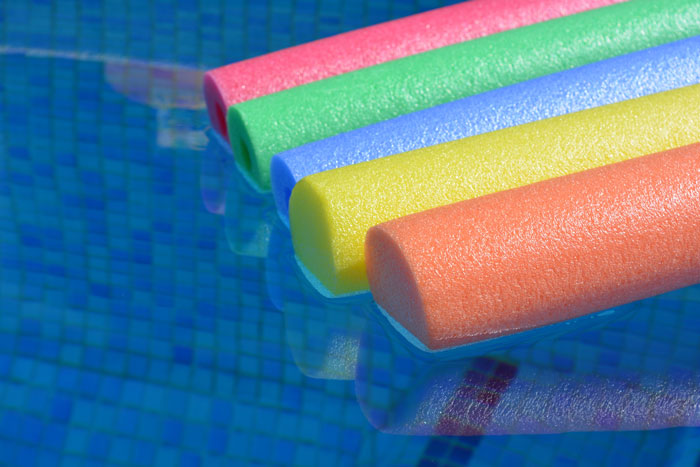 "If It's Stupid And It Works, It's Not Stupid": 61 Ridiculous Fixes That Don’t Need Explanation