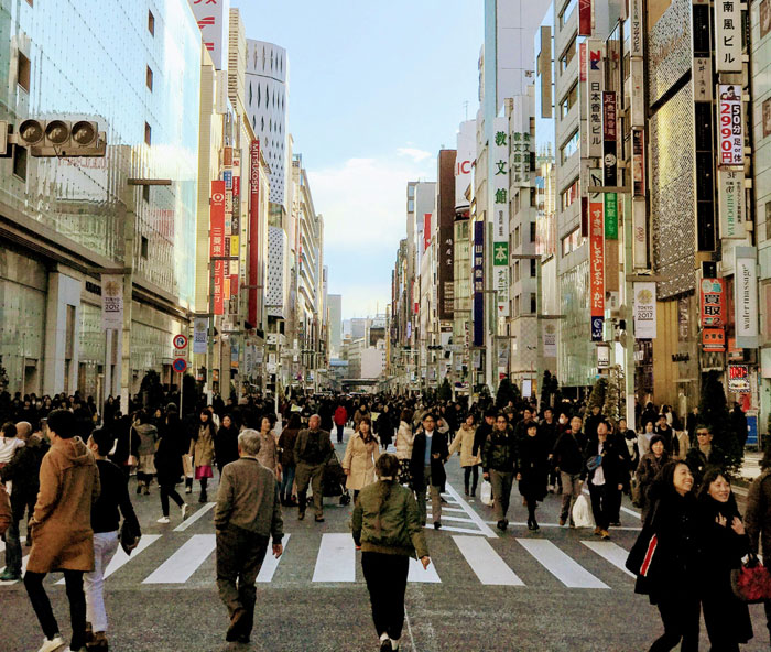 48 Times People Saw Narcissists With ‘Main Character Energy’ Make Fools Of Themselves