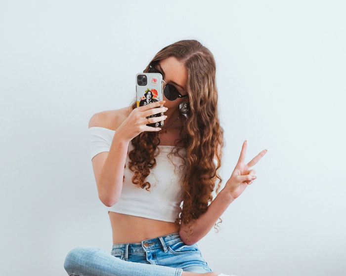 48 Times People Saw Narcissists With ‘Main Character Energy’ Make Fools Of Themselves