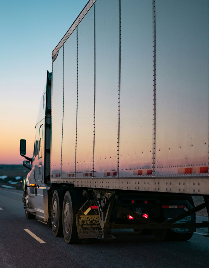 48 Times People Saw Narcissists With ‘Main Character Energy’ Make Fools Of Themselves