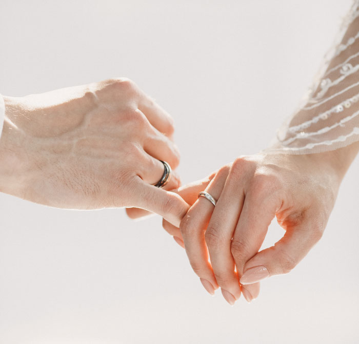 "The Baby Wasn't My Brother's": Sister Fights Brother's Ex In Court, Sends Her To Jail