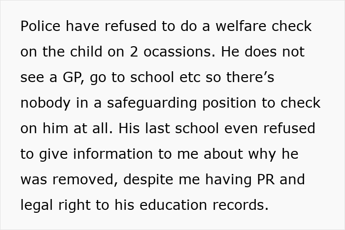 social-services-refuse-seeing-child