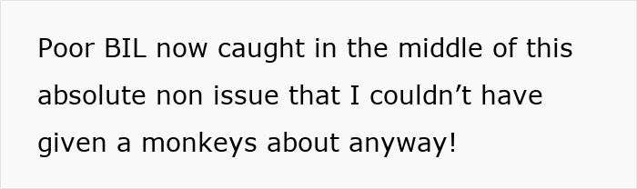 Greedy Lady Eats SIL&rsquo;s Gluten-Free Cake As It &ldquo;Looks Better,&rdquo; Sparks Drama As Hubby Scolds Her