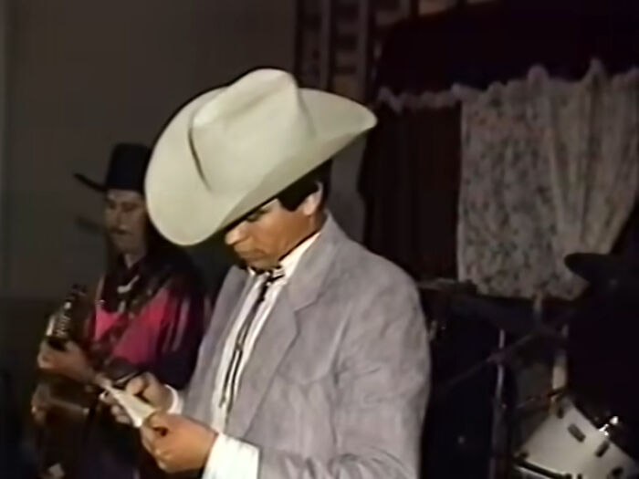 52 Celebrities Who Made Strange Exits From The Limelight