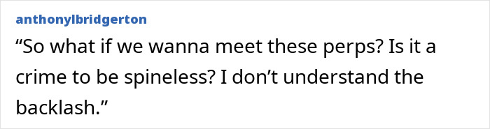 User comment about US Olympics hero Jack Hughes responding after women's team declines White House invite, shared on social media. User comment about US Olympics hero Jack Hughes responding after women's team declines White House invite, shared on social media.