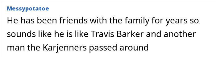 Body language expert analyzing Kim Kardashian and Lewis Hamilton’s tightly controlled gestures and movements in a public setting.