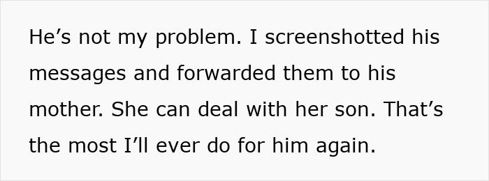 GF Buy's Fridge Lockbox To Protect Snacks From Greedy BF, He Escalates To Violence Immediately