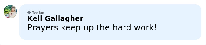 FBI Reveals Chilling Details About Ransom Note For Savannah Guthrie's Mom