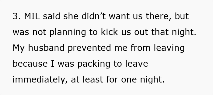 Family Drama Ends With Husband Behind Bars, Wife Calls The Cops On Him For Trapping Her In The House